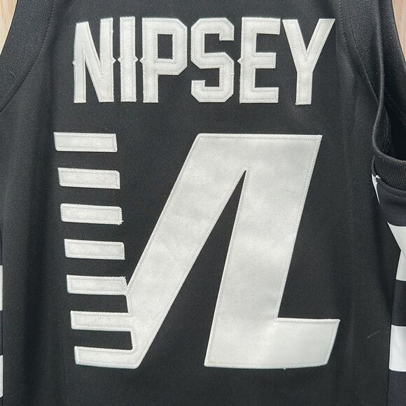 Headgear Classics Victory Lap Nipsy Jersey - Picture 5 of 5